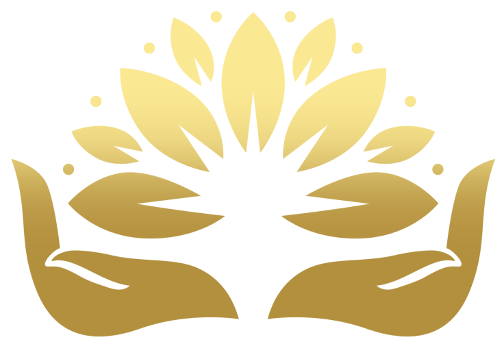 Amaya Wellness Spa Logo